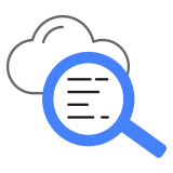 �����׶���AIӪ��