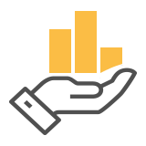 �����׶����й���վ